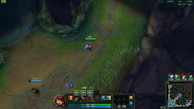 荣耀magicbook142021锐龙r5版测评,荣耀magicbook2019对比redmibook