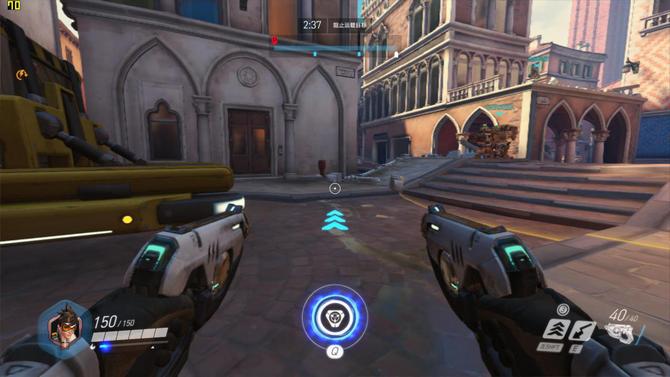 荣耀magicbook142021锐龙r5版测评,荣耀magicbook2019对比redmibook