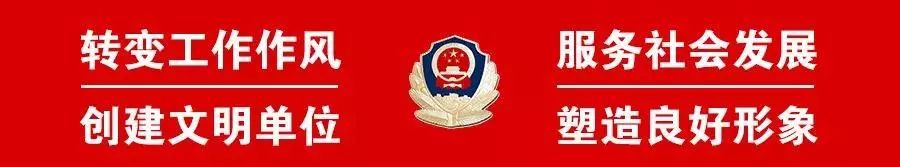 张馨予、沈梦辰都被骗了?这些风险也在你身边