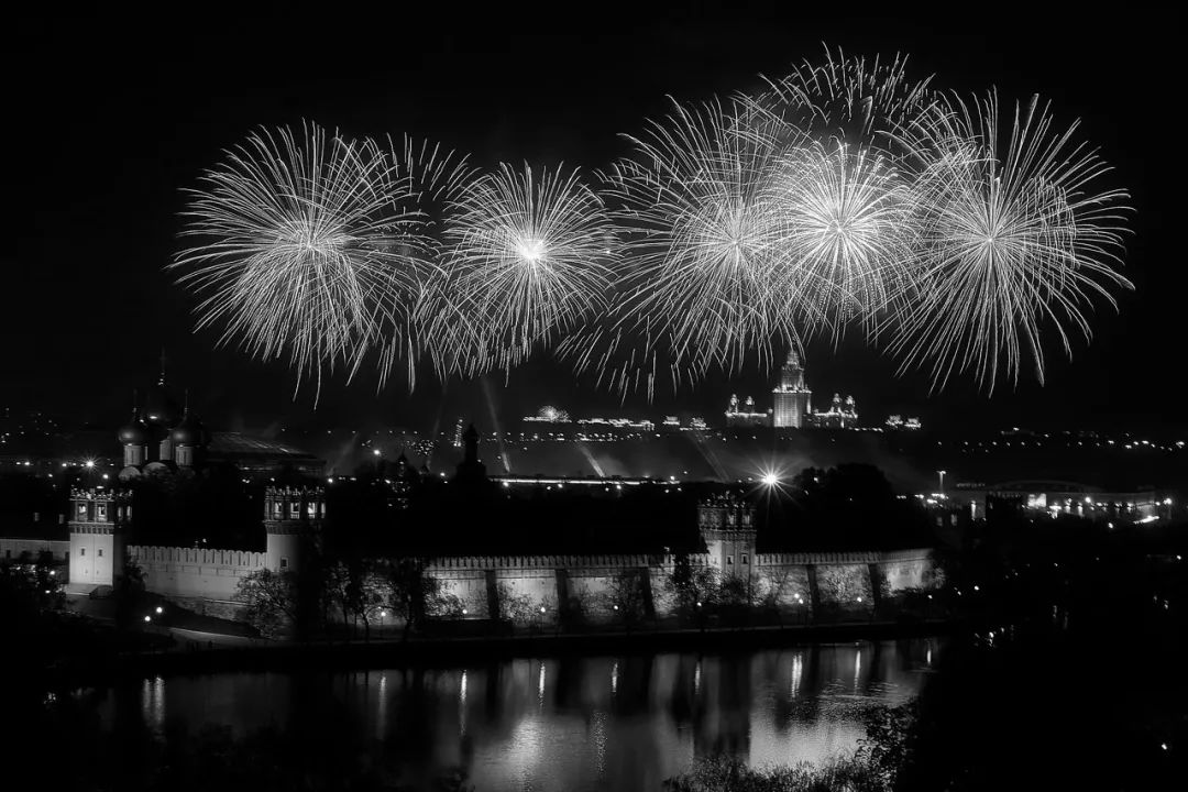 切尔诺贝利情感,切尔诺贝利真实录像