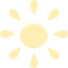 六一儿童节陪孩子们一起过,将这份快乐献给六一儿童节