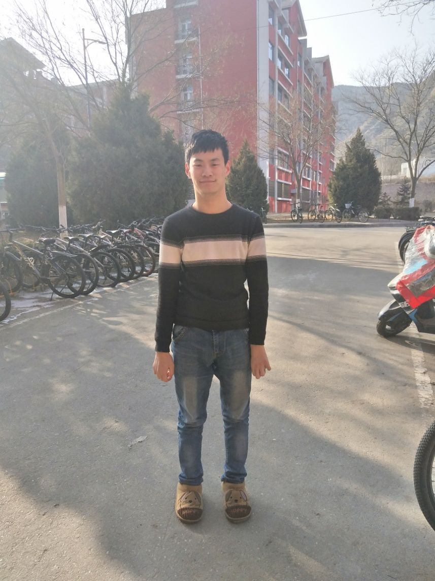 微笑天使简要事迹,微笑天使简介