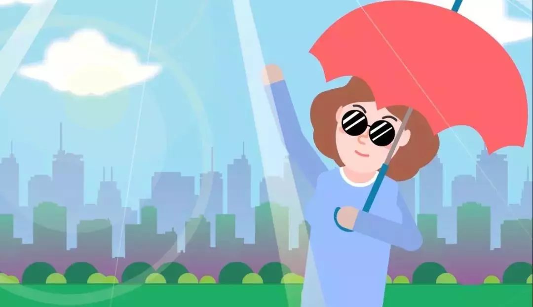 hellobeauty美国,hellobeauty皮肤管理店