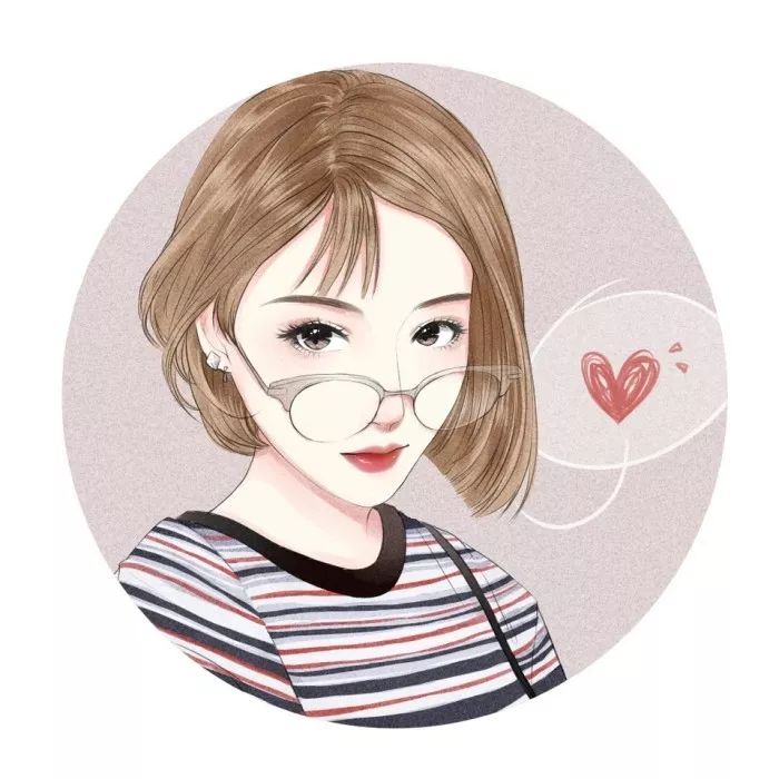 hellobeauty美国,hellobeauty皮肤管理店