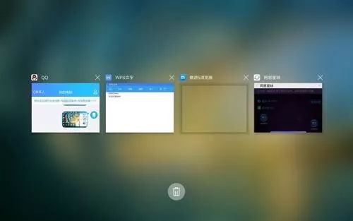 出门总是忘事情还丢三落四,出门不要丢三落四忘东忘西