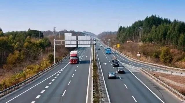 高速etc过省界还需要收费吗,免费高速12点前过省界etc收费吗