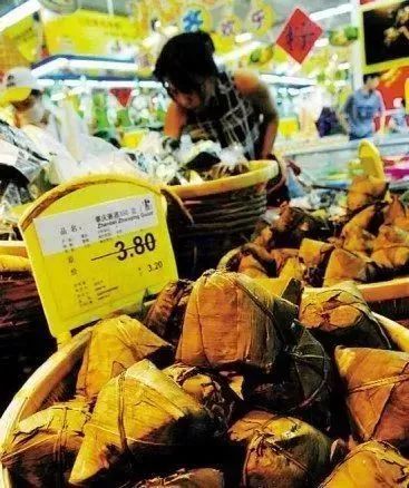 绿粽子怎么鉴别重金属,绿粽子含重金属吗