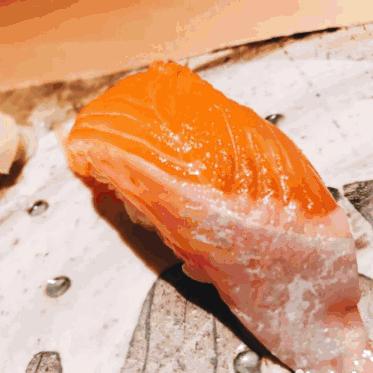 “可持续发声”的艺术，用“意想不到”告诉你什么叫“环保”