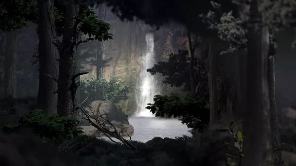 “可持续发声”的艺术，用“意想不到”告诉你什么叫“环保”