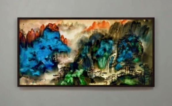 “可持续发声”的艺术，用“意想不到”告诉你什么叫“环保”