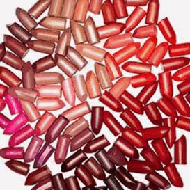 “可持续发声”的艺术，用“意想不到”告诉你什么叫“环保”