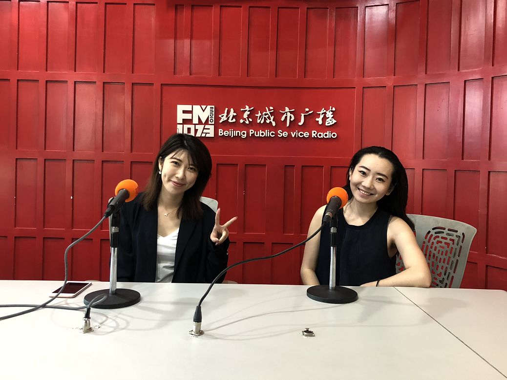 “可持续发声”的艺术，用“意想不到”告诉你什么叫“环保”