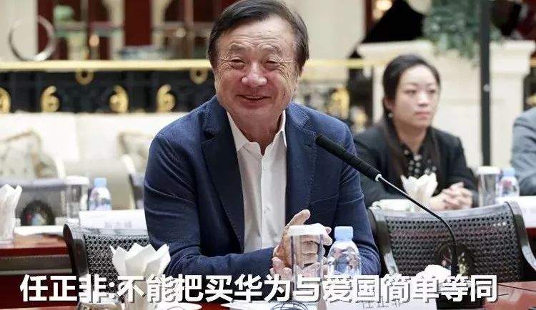 那些年我们追过的国产动画,那些年我们不知道的国货