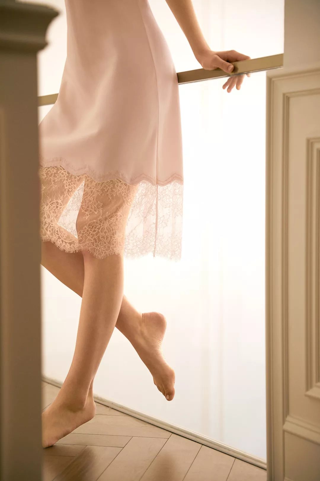 选好内衣让您气质加分,选好内衣让你的气质加分