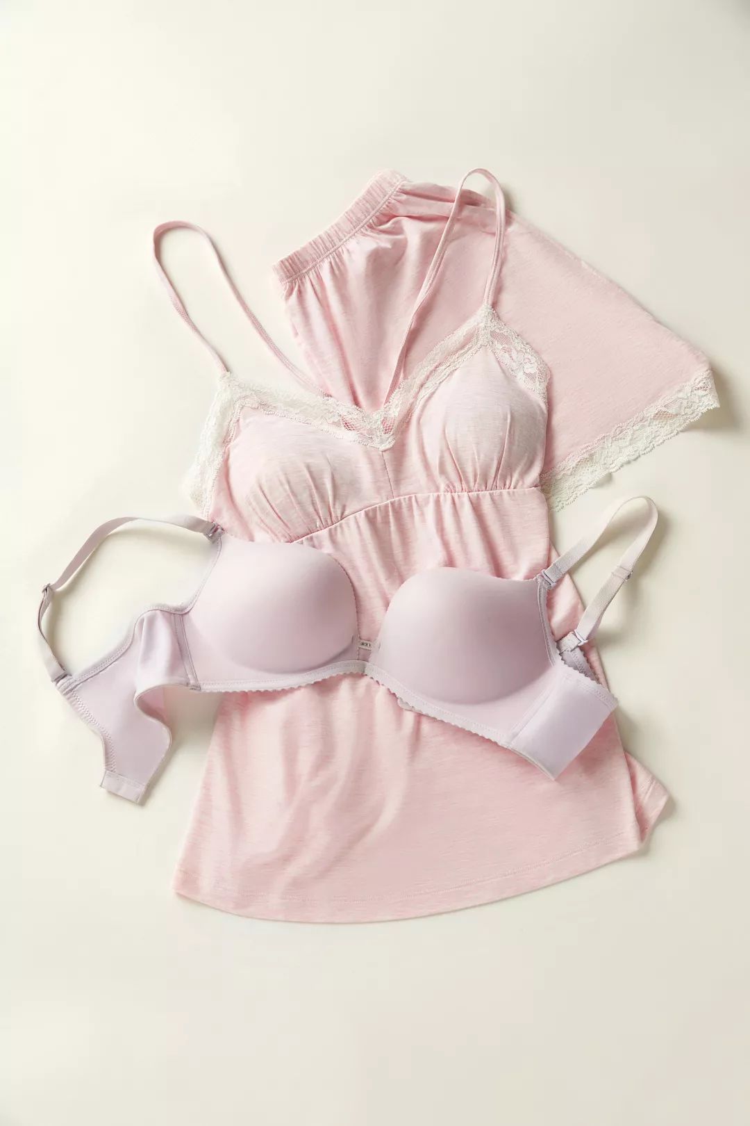 选好内衣让您气质加分,选好内衣让你的气质加分