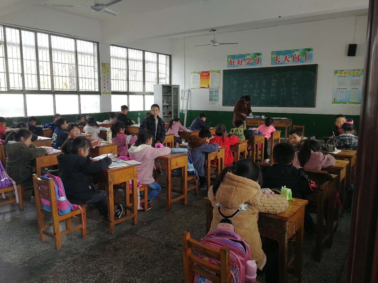 浏阳走出26人博士,湖南浏阳走出28位博士