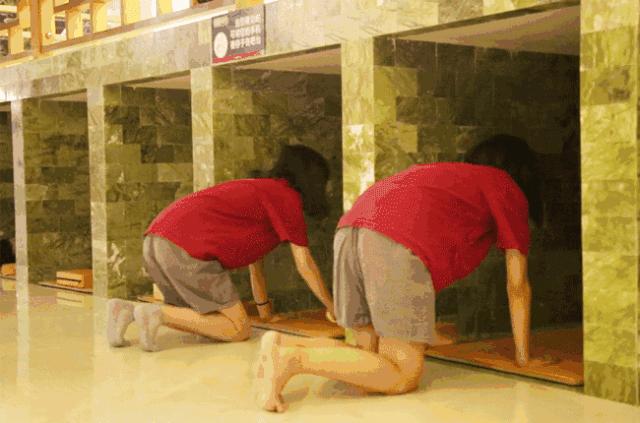 29.9元起！有效3个月，覆盖整个冬天！上海哈一顿桑拿，限量特惠，手慢无