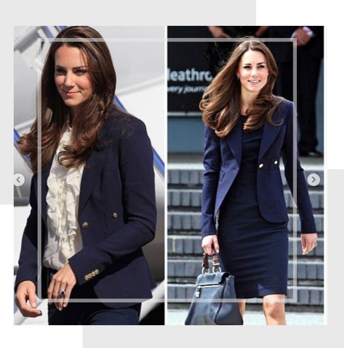 英国王室养娃技巧,英国皇室是怎么培养孩子的