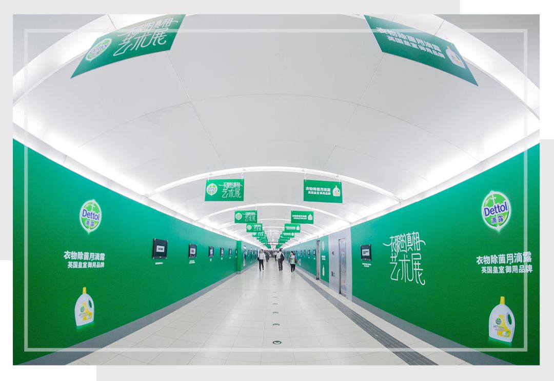 英国王室养娃技巧,英国皇室是怎么培养孩子的