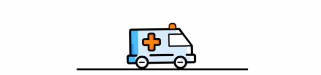 注意了！绍兴入选全省第一批名单的，是这7家医院