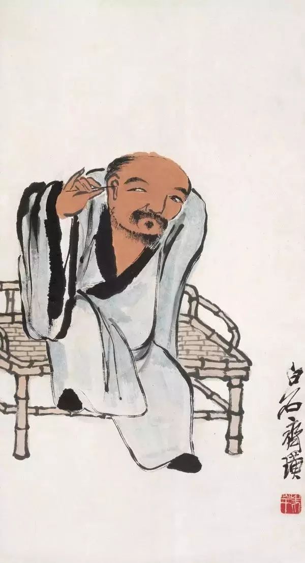 画画30大好处，总结的太到位了