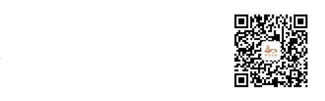 体育资讯|2020年南京足协三级裁判员培训班（秦淮站）顺利举办