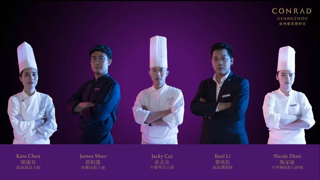 不一样的灵感电视剧,不一样的灵感