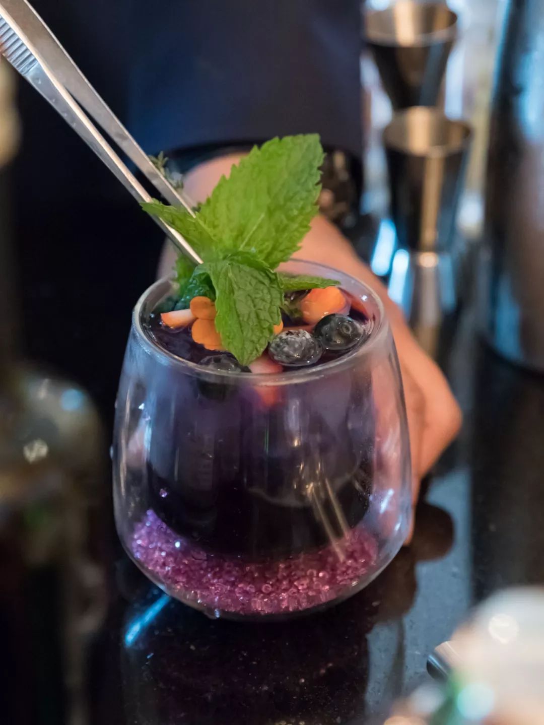 不一样的灵感电视剧,不一样的灵感