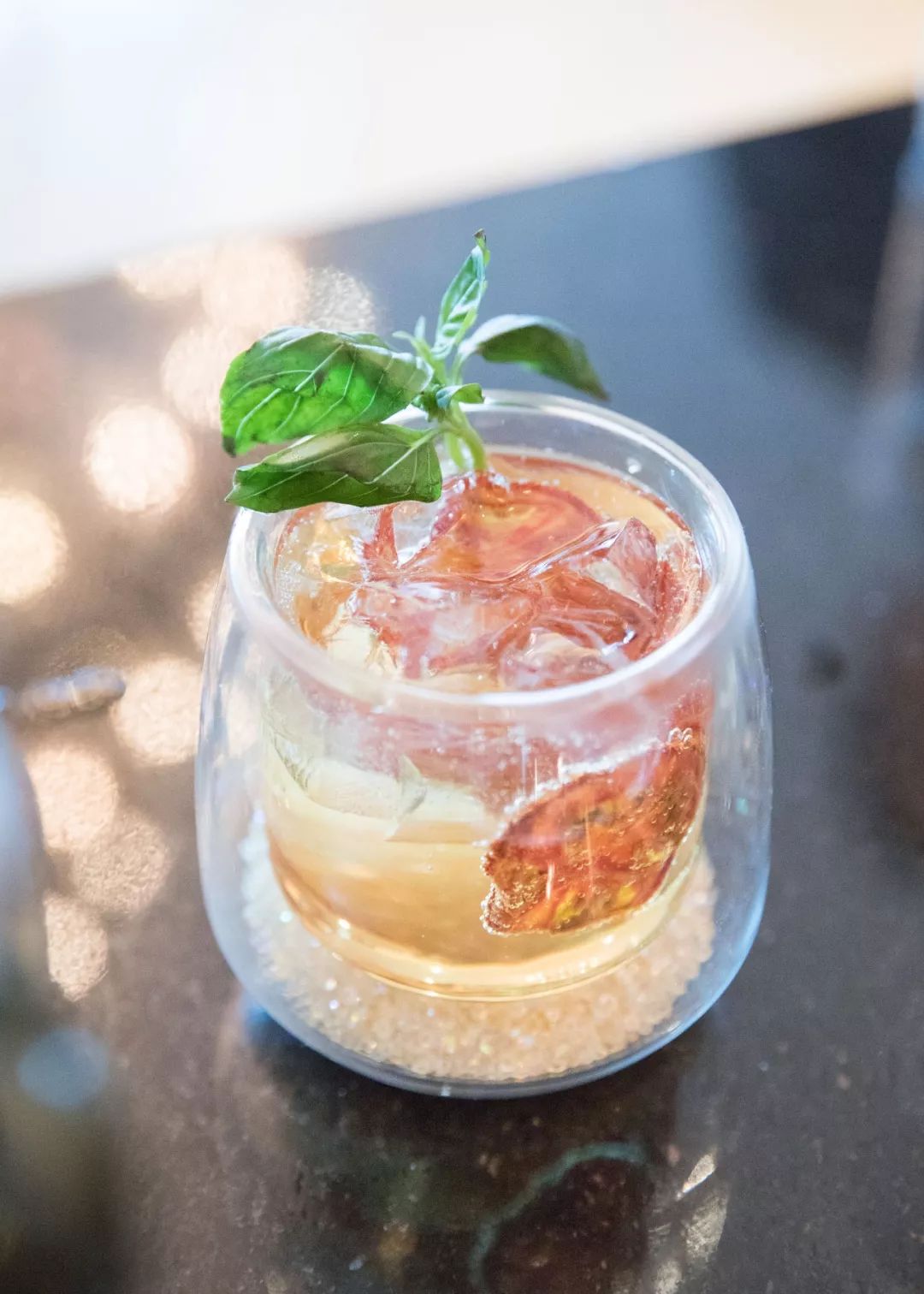 不一样的灵感电视剧,不一样的灵感