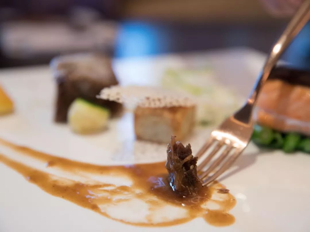 不一样的灵感电视剧,不一样的灵感