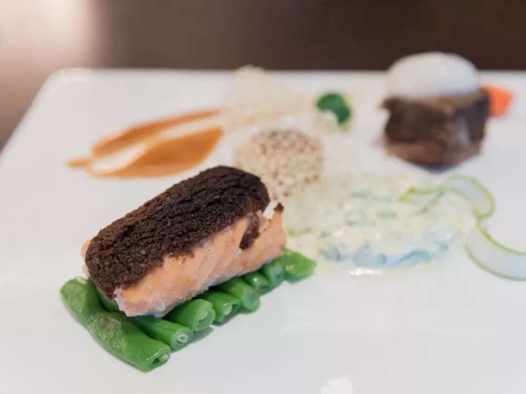 不一样的灵感电视剧,不一样的灵感