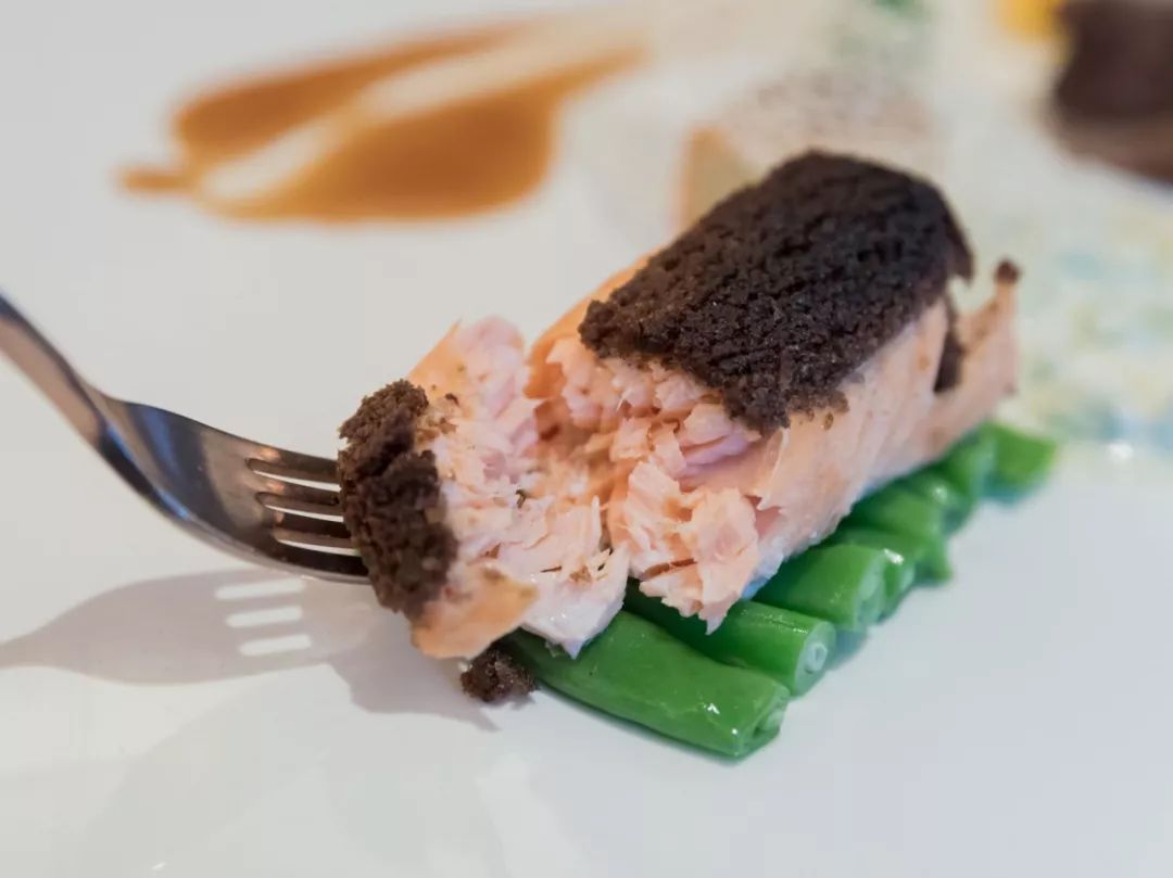 不一样的灵感电视剧,不一样的灵感