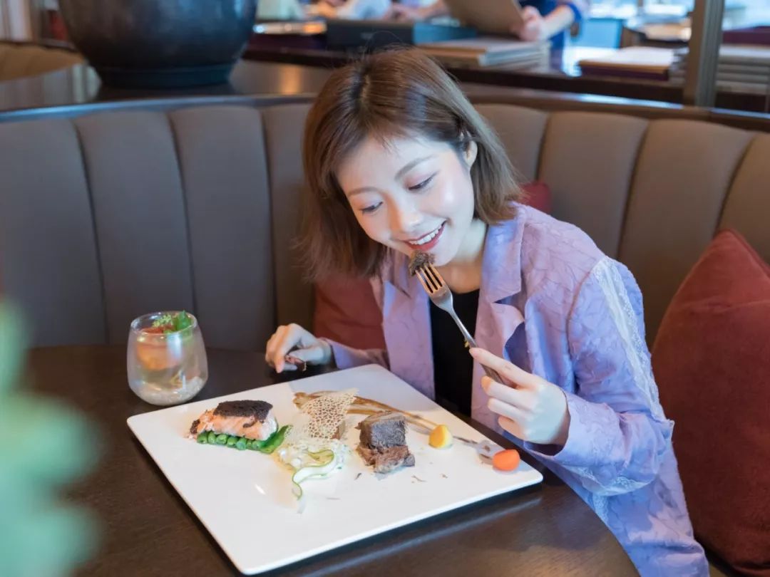 不一样的灵感电视剧,不一样的灵感