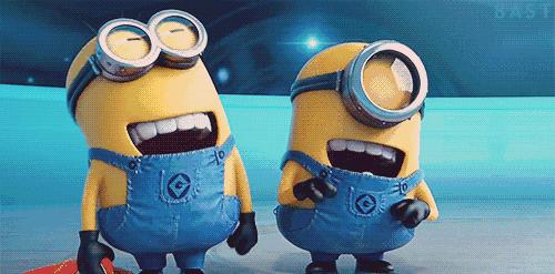 今年湖州首起|“富二代”们碰这种东西被拘留！