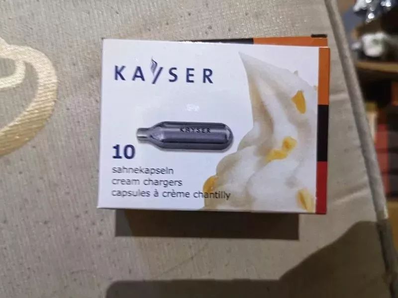 今年湖州首起|“富二代”们碰这种东西被拘留！