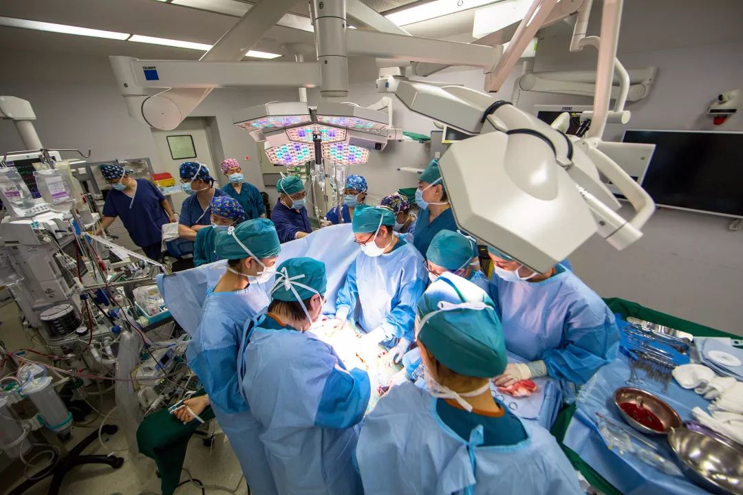 北京西城友谊医院抢救,北京通州友谊医院抢救休克病人