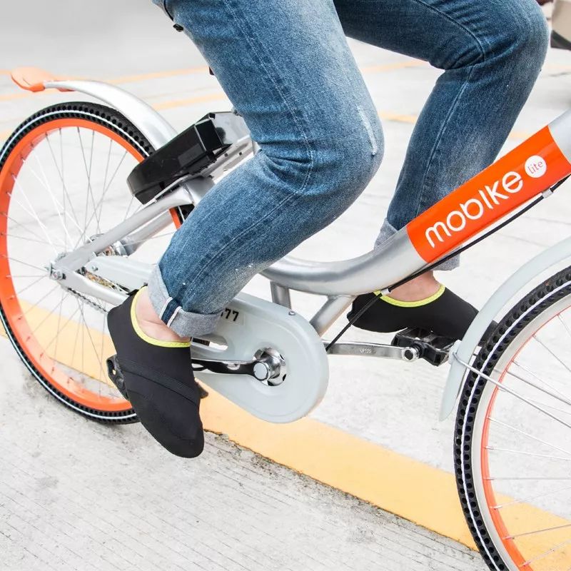 适合夏天穿的出街鞋,夏季出游必备舒适鞋款轻软不累脚