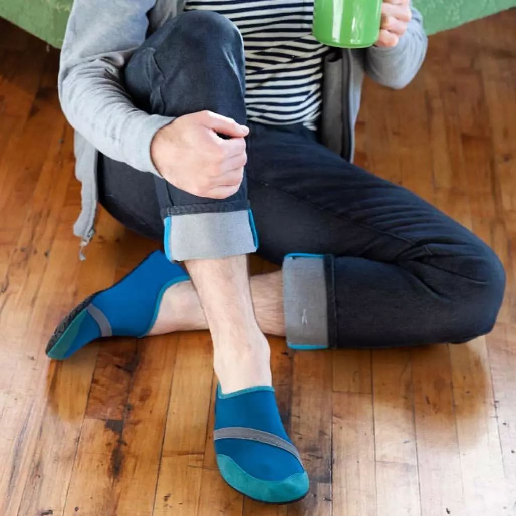 适合夏天穿的出街鞋,夏季出游必备舒适鞋款轻软不累脚