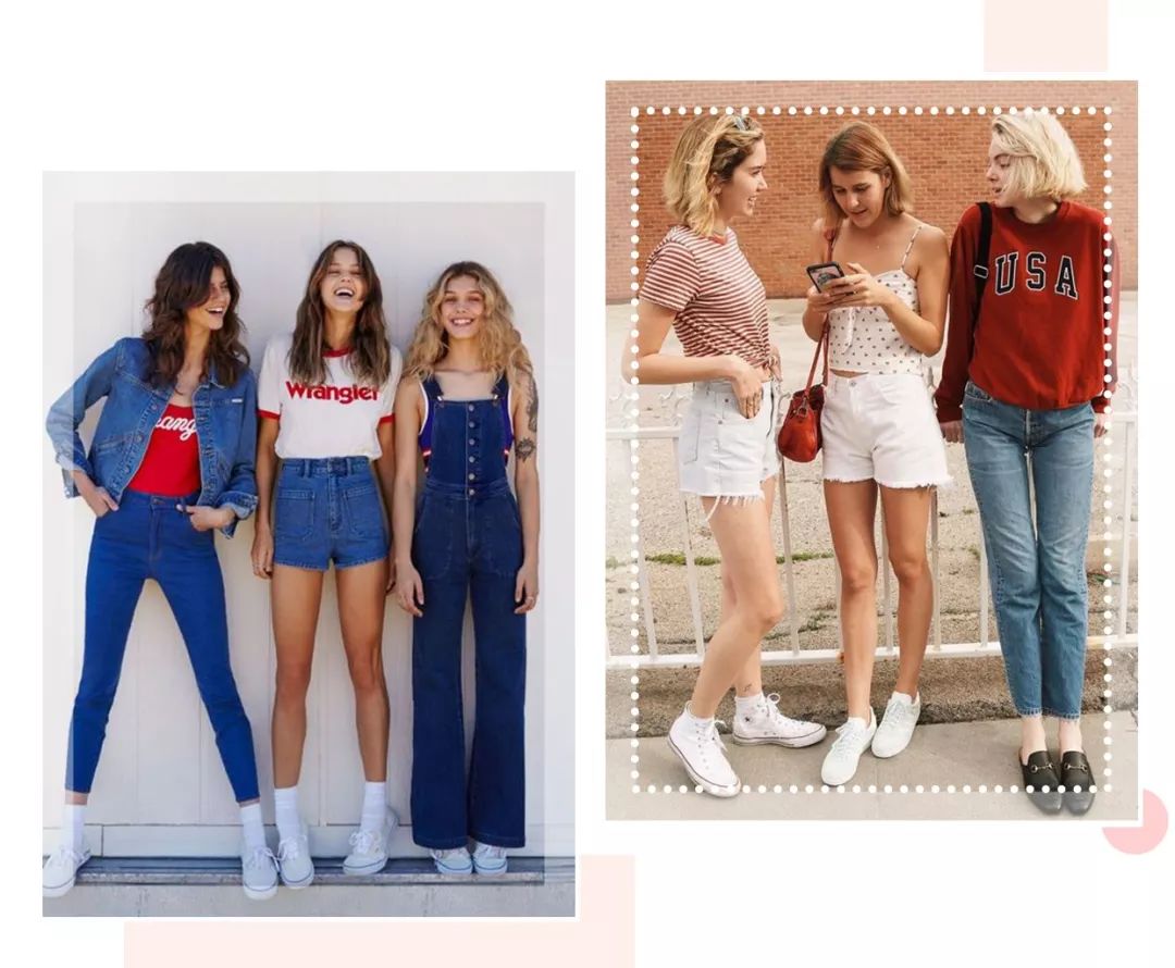 减肥腰围最快的方法5天瘦十斤,减肥瘦身的时候穿什么裤子