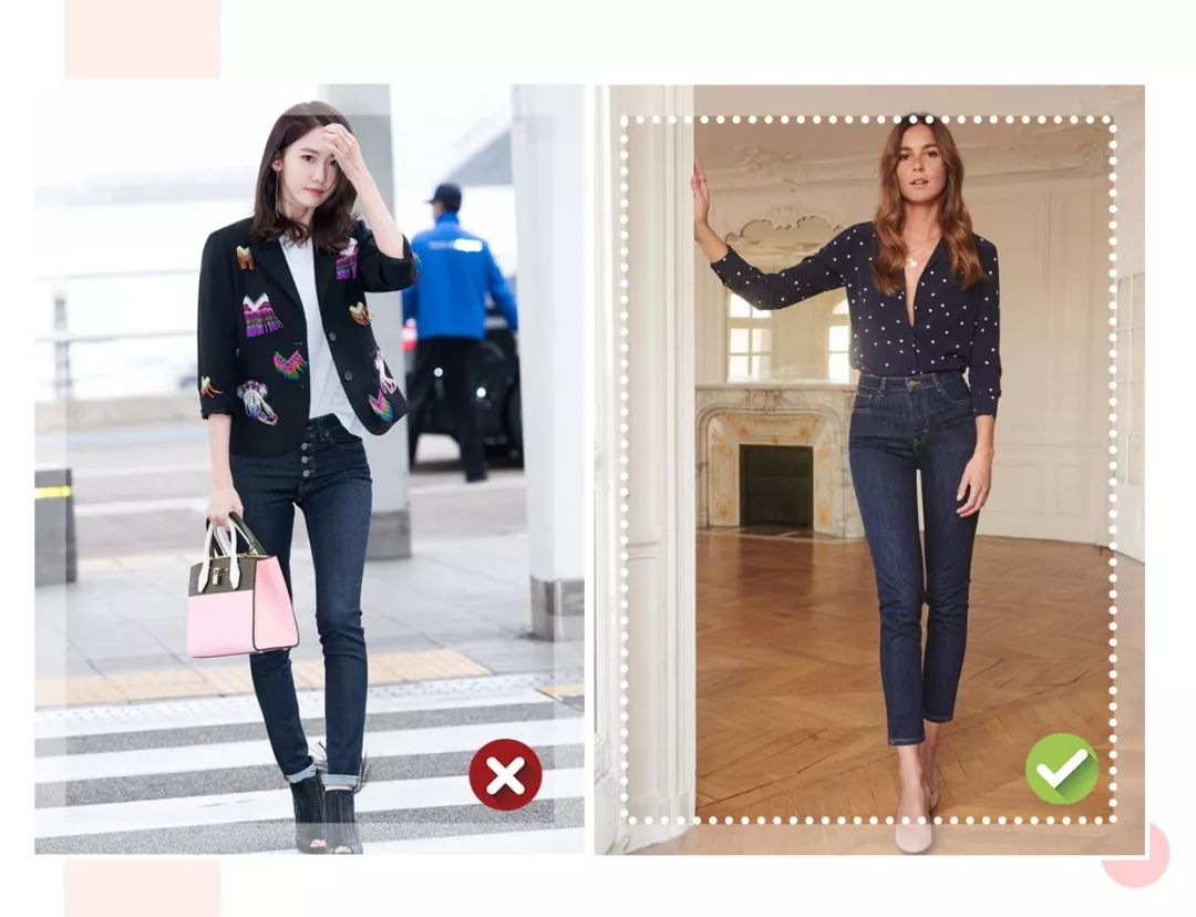 减肥腰围最快的方法5天瘦十斤,减肥瘦身的时候穿什么裤子