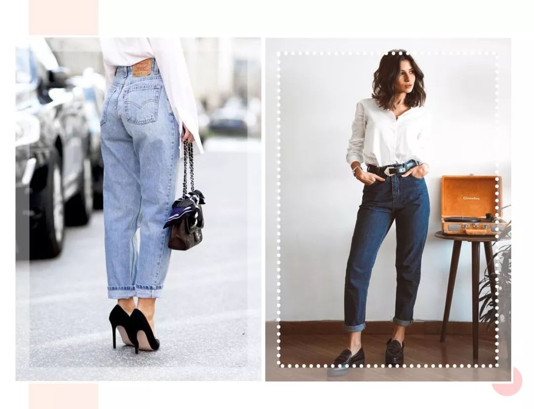 减肥腰围最快的方法5天瘦十斤,减肥瘦身的时候穿什么裤子