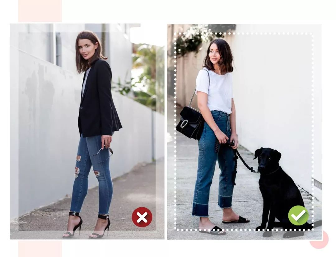 减肥腰围最快的方法5天瘦十斤,减肥瘦身的时候穿什么裤子