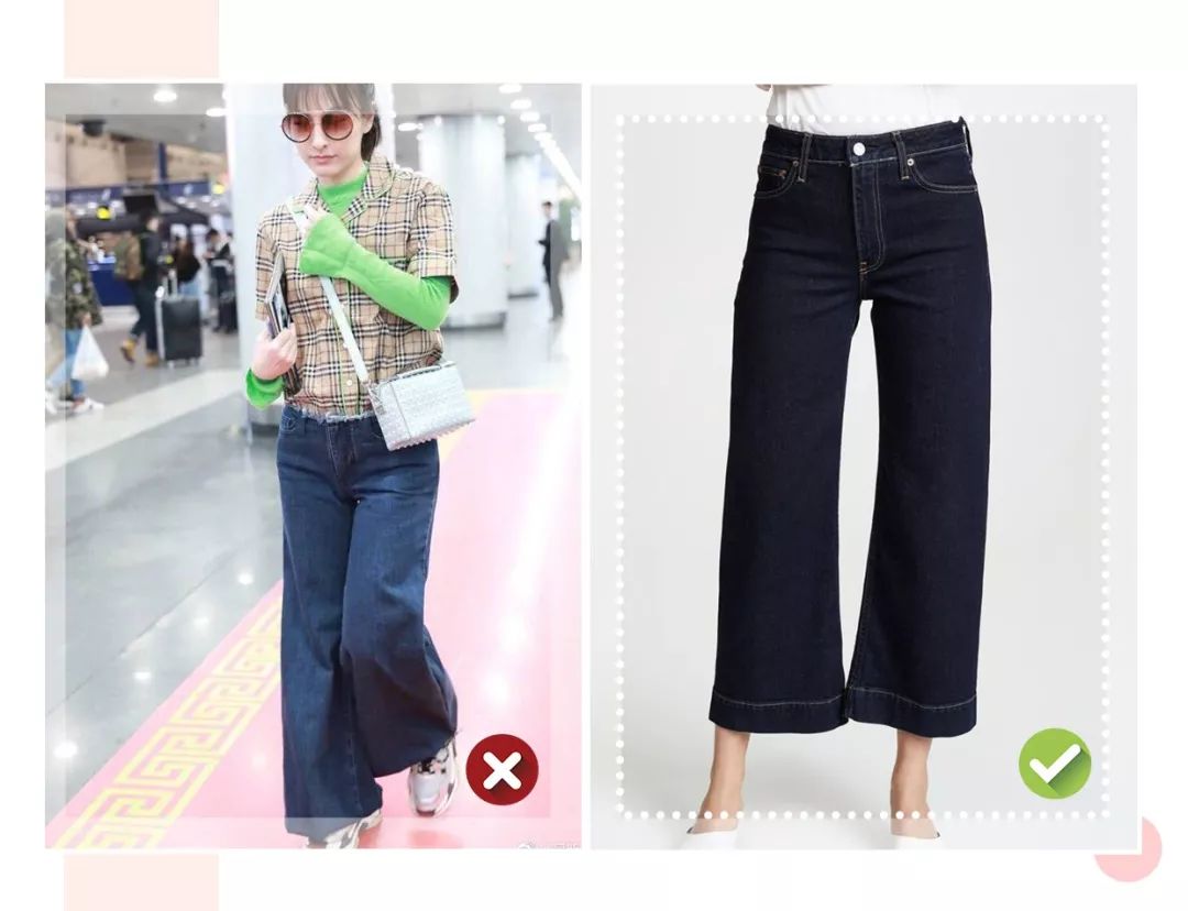 减肥腰围最快的方法5天瘦十斤,减肥瘦身的时候穿什么裤子