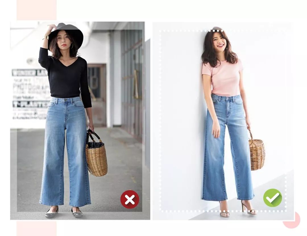 减肥腰围最快的方法5天瘦十斤,减肥瘦身的时候穿什么裤子