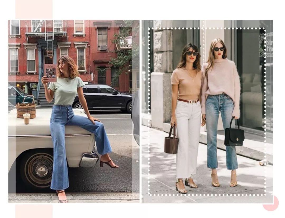 减肥腰围最快的方法5天瘦十斤,减肥瘦身的时候穿什么裤子