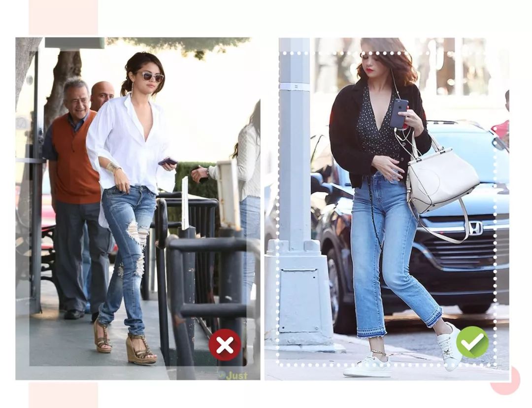 减肥腰围最快的方法5天瘦十斤,减肥瘦身的时候穿什么裤子