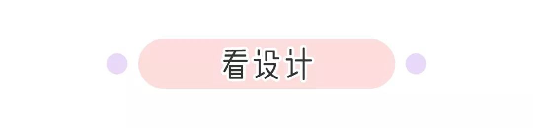 减肥腰围最快的方法5天瘦十斤,减肥瘦身的时候穿什么裤子