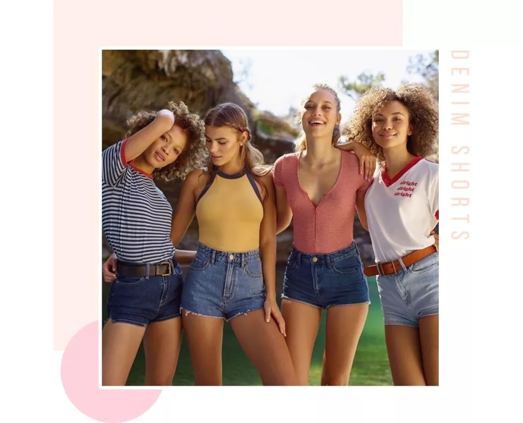 减肥腰围最快的方法5天瘦十斤,减肥瘦身的时候穿什么裤子