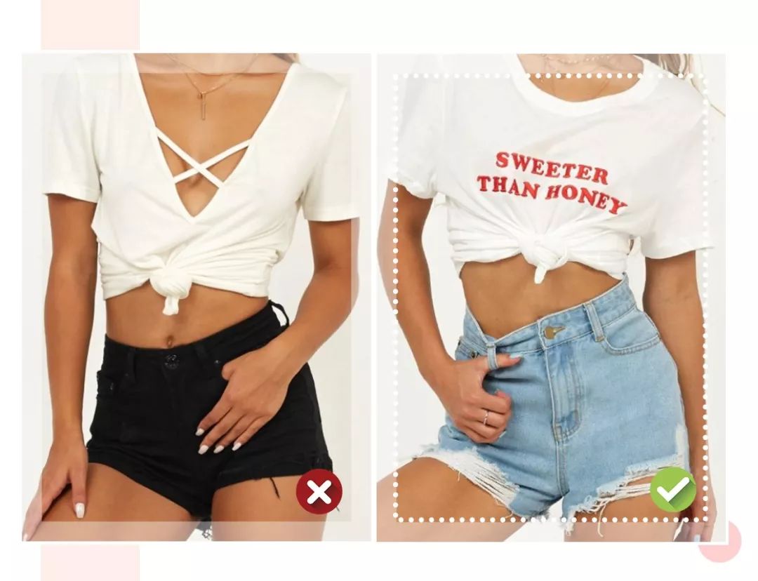 减肥腰围最快的方法5天瘦十斤,减肥瘦身的时候穿什么裤子