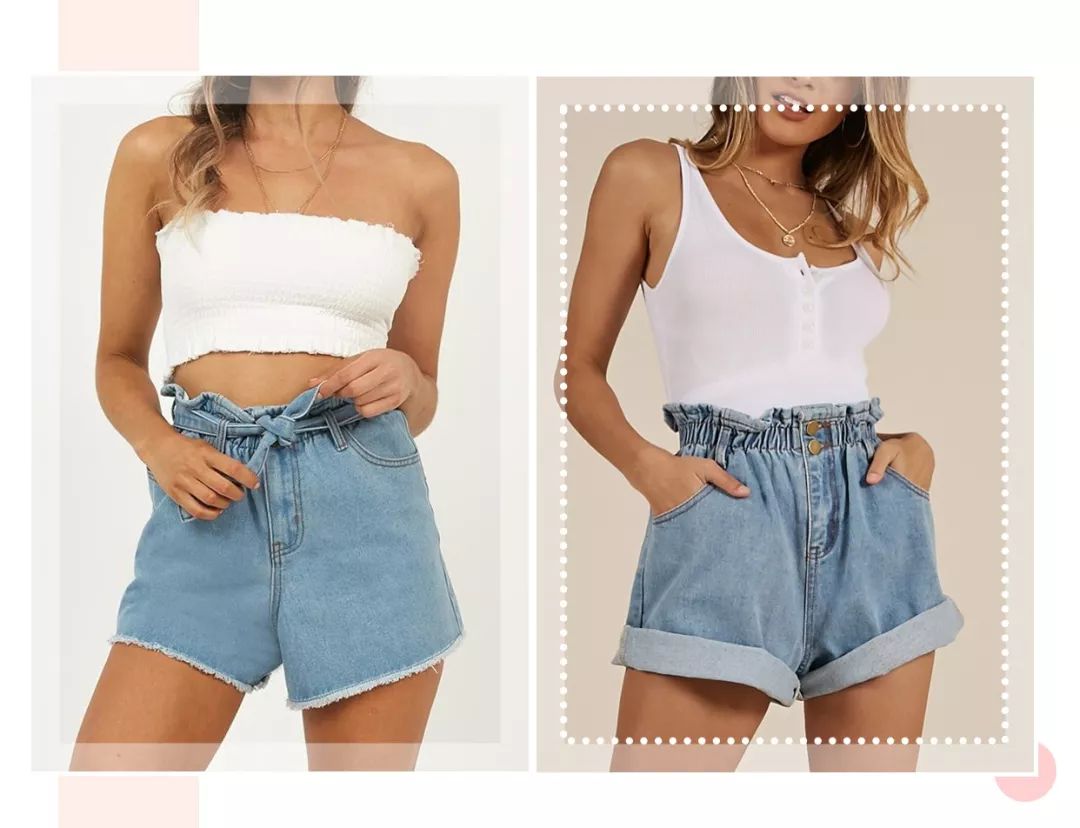 减肥腰围最快的方法5天瘦十斤,减肥瘦身的时候穿什么裤子